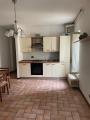 Appartamento, ORZINUOVI, 135.000 €, 55,00 mq