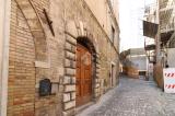 Appartamento, FERMO, 105.000 €, 110,00 mq