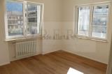 Appartamento, BOLZANO - BOZEN, 585.000 €, 102,00 mq