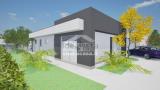 Casa, FORNOVO SAN GIOVANNI, 350.000 €, 150,00 mq