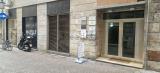 Appartamento, SALERNO, 320.000 €, 95,00 mq