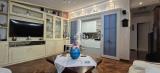 Appartamento, VIETRI SUL MARE, 459.000 €, 80,00 mq