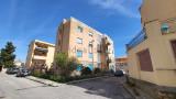Appartamento, PALERMO, Vergine Maria, 125.000 €, 95,00 mq
