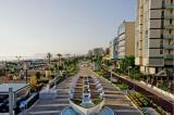 Appartamento, RICCIONE, 265.000 €, 74,00 mq