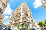 Appartamento, MANFREDONIA, 175.000 €, 109,00 mq
