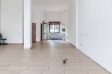 Superfici commerciali, BUSTO ARSIZIO, 139.000 €, 106,00 mq