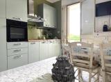 Appartamento, GALLIPOLI, 85.000 €, 60,00 mq
