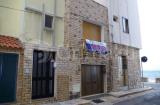 Appartamento, GALLIPOLI, 95.000 €, 60,00 mq