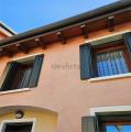 Casa, QUINTO DI TREVISO, 325.000 €, 240,00 mq