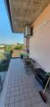 Appartamento, RAVENNA, San Pietro in Trento, 110.000 €, 70,00 mq