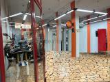 Superfici commerciali, FIRENZE, 450.000 €, 350,00 mq
