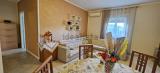 Appartamento, PALERMO, Cruillas, 145.000 €, 129,00 mq