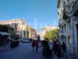 Superfici commerciali, CAGLIARI, 650.000 €, 500,00 mq