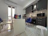 Appartamento, TREVIGLIO, 98.000 €, 70,00 mq