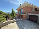 Casa, SAN MAURO TORINESE, 260.000 €, 184,00 mq
