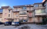 Appartamento, PALERMO, Cruillas, 129.000 €, 100,00 mq