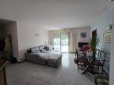 Appartamento, ZANICA, 155.000 €, 110,00 mq