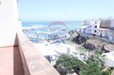 Appartamento, TERRASINI, 165.000 €, 95,00 mq