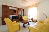 Casa, ALTOPASCIO, 239.000 €, 135,00 mq