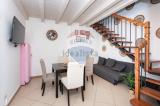 Appartamento, CATANIA, 105.000 €, 55,00 mq