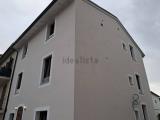 Appartamento, PONSACCO, 209.000 €, 95,00 mq