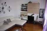 Appartamento, VENEZIA, Carpenedo, 207.000 €, 85,00 mq