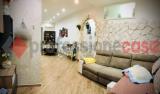 Appartamento, SALERNO, 198.000 €, 80,00 mq