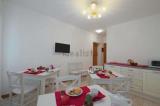 Appartamento, VENEZIA, Cannaregio, 1.500.000 €, 170,00 mq