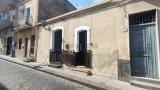 Casa, ACI CATENA, 59.000 €, 55,00 mq