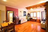 Casa, MISANO ADRIATICO, 500.000 €, 200,00 mq