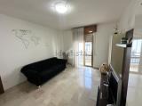 Appartamento, PAULLO, 110.000 €, 67,00 mq