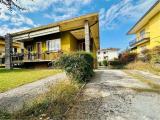 Casa, VILLAFRANCA DI VERONA, 465.000 €, 246,00 mq