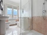 Appartamento, SASSARI, 127.000 €, 75,00 mq