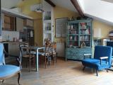 Appartamento, MILANO, Porta Romana, 410.000 €, 58,00 mq