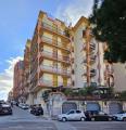 Appartamento, MESSINA, 158.000 €, 140,00 mq