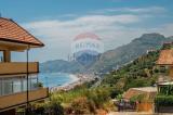 Appartamento, LETOJANNI, 127.000 €, 75,00 mq