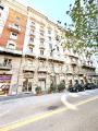 Appartamento, MILANO, Buenos Aires, 825.000 €, 140,00 mq