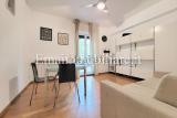 Appartamento, MILANO, Lambrate, 320.000 €, 65,00 mq