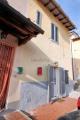 Appartamento, SAN GIULIANO TERME, 98.000 €, 50,00 mq