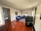 Appartamento, FIRENZE, 309.000 €, 120,00 mq