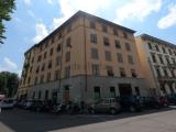 Appartamento, FIRENZE, 330.000 €, 110,00 mq
