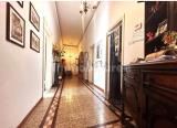 Appartamento, FIRENZE, Leopoldo, 380.000 €, 100,00 mq