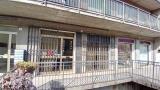 Superfici commerciali, OCCHIOBELLO, 30.000 €, 35,00 mq