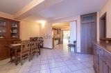 Appartamento, FIRENZE, 430.000 €, 115,00 mq