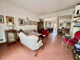 Appartamento, FIRENZE, Rifredi, 390.000 €, 110,00 mq