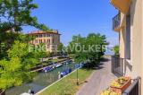 Appartamento, VENEZIA, Lido, 465.000 €, 120,00 mq