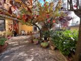 Appartamento, IMPRUNETA, 345.000 €, 125,00 mq