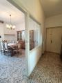 Appartamento, TERRICCIOLA, 97.000 €, 85,00 mq