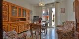 Appartamento, CERIALE, 225.000 €, 76,00 mq