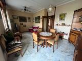 Appartamento, MILANO, Crescenzago, 349.000 €, 99,00 mq
